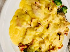 -渔民新村(番禺总店)