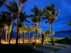 -宴悦海鲜餐厅·游水海鲜·牛排(亚龙湾瑞吉店)