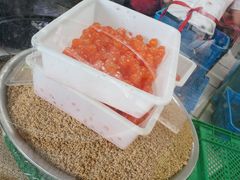 -赵记粽子(司前街店)