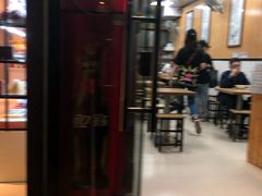 -梅县腌面(西村分店)