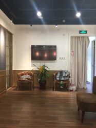 -倾城宝贝儿童摄影(浦东金谊店)