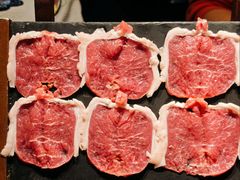 鲜羊上脑-聚宝源(什刹海·鼓楼店)