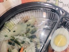 -德克士(盂县广场店)