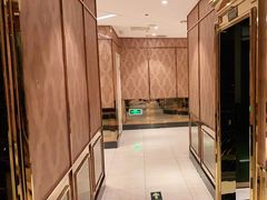 -金麦圣KTV