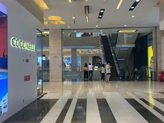 -北国商城