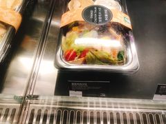 -星巴克(深圳港隆城分店)