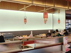-蛙小侠(柳州万象城店)