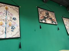 -万达广场(东莞厚街店)