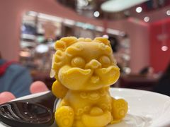 -元气寿司(宝安壹方城店)