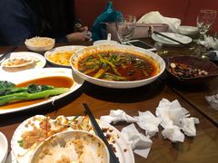 -眉州东坡·熊猫主题餐厅(枫蓝店)