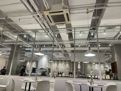 -娜娜家·Nana's restaurant(国金汇店)