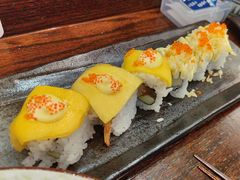 -原田新料理(1912店)