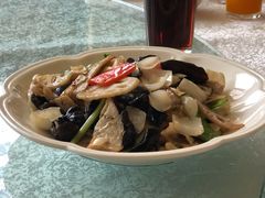 -顺德佬酒楼(粤海店)