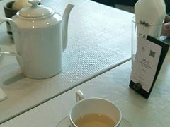-铭家点心(秦岭路店)