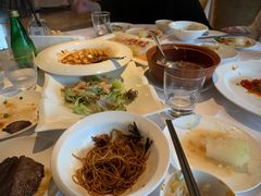 -苏浙总会(国金中心店)