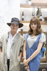 点击看大图 iphone_upload_pic-简影造型·自选烫染接发salon