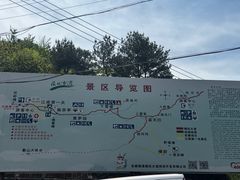 -徽杭古道-永来村