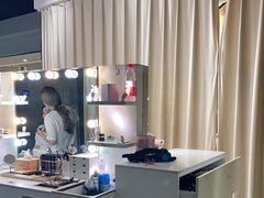 -海马体照相馆(义乌之心店)