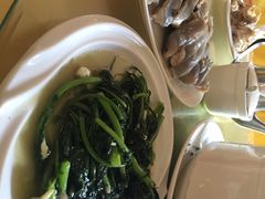 -三得正宗乌烈乳羊(环城东二路店)
