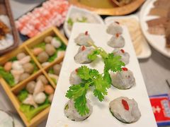 -怪怪龙虾·来自江苏盱眙(惊驾路店)