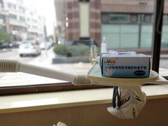 -慈铭体检中心(星海湾店)