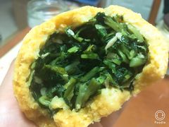 菜团子-峨嵋酒家总店(车公庄店)