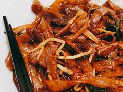 -味妙顺德厨房(绿地缤纷城店)