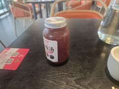 -金鼎轩(鸟巢北辰荟店)