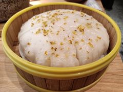-青年公社烤鸭(蜀山万象汇店)