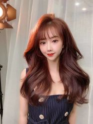 -十六番发型师事务所