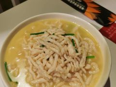 -闫府私房菜(经四路万达店)