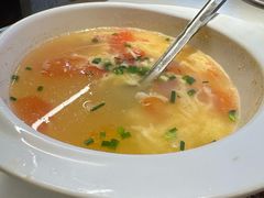 -外婆船宴餐厅·外婆喊你回家吃饭