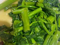 -李庄白肉(晨辉路店)