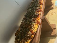 -魏客咖啡(中铁中心店)