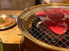 -西塔老太太泥炉烤肉(杭州首店)