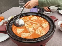-花家怡园(四合院总店)