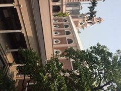 iphone_upload_pic-香港大学
