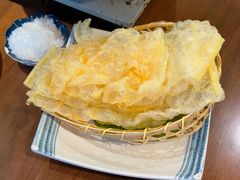 -金孔雀德宏傣味餐馆(魏公村店)