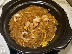 -陶陶居酒家(海岸城店)