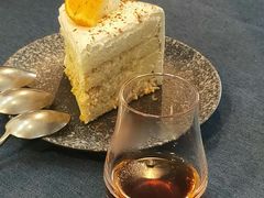 -悟白咖啡WoobyCafe