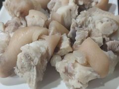 -贵州人家·酸汤火锅·20年老字号