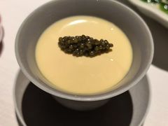 -怡情荟•海鲜青岛菜(五四广场旗舰店)