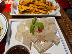 -新兴园饺子馆(河南街店)