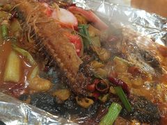 -愿者上钩(龙华华润万家店)