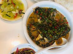 -辣公子·千岛湖私房菜(滨江店)