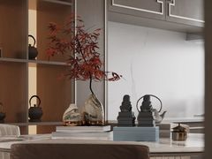 -宁波圣都装饰