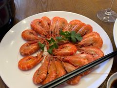 -海南大院(海甸岛店)
