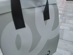 -Seesaw Coffee(武商MALL·武广店)