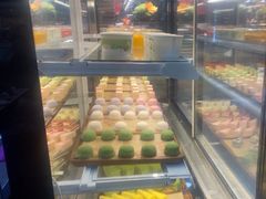 -苏格里岛自助烤肉海鲜火锅(成都金牛万达店)