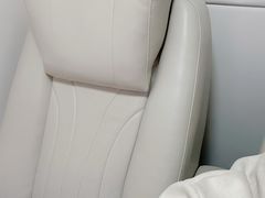 -爱氧森林·日本兴百世SHENPIX微高压氧舱